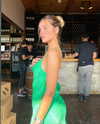 ambersela_ Altpins Profile Picture