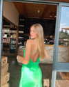 ambersela_ Altpins Profile Picture