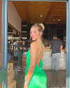 ambersela_ Altpins Profile Picture