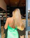 ambersela_ Altpins Profile Picture