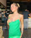 ambersela_ Altpins Profile Picture