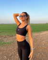 ambersela_ Altpins Profile Picture