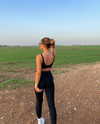 ambersela_ Altpins Profile Picture