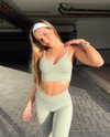 ambersela_ Altpins Profile Picture