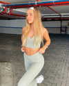 ambersela_ Altpins Profile Picture
