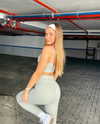 ambersela_ Altpins Profile Picture