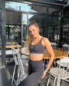 ambersela_ Altpins Profile Picture