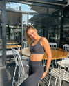ambersela_ Altpins Profile Picture