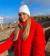 ambersela_ Altpins Profile Picture