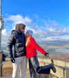 ambersela_ Altpins Profile Picture