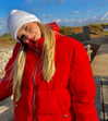 ambersela_ Altpins Profile Picture