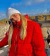 ambersela_ Altpins Profile Picture