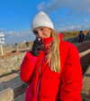 ambersela_ Altpins Profile Picture