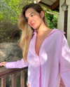 ambersela_ Altpins Profile Picture