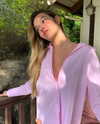 ambersela_ Altpins Profile Picture
