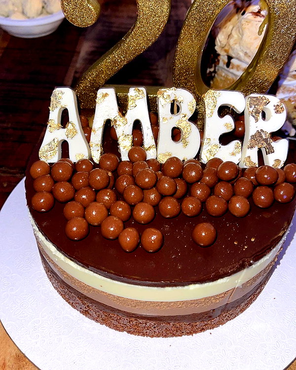 ambersela_ instagram image archive image