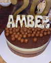 ambersela_ Altpins Profile Picture