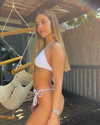 ambersela_ Altpins Profile Picture