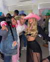 ambersela_ Altpins Profile Picture