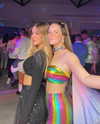 ambersela_ Altpins Profile Picture