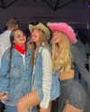 ambersela_ Altpins Profile Picture