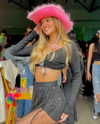 ambersela_ Altpins Profile Picture