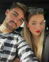 ambersela_ Altpins Profile Picture