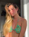 ambersela_ Altpins Profile Picture