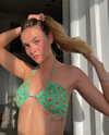 ambersela_ Altpins Profile Picture