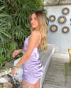 ambersela_ Altpins Profile Picture