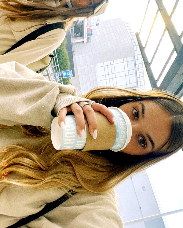 ambersela_ instagram image archive image