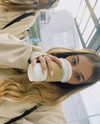 ambersela_ Altpins Profile Picture