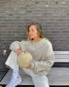 ambersela_ Altpins Profile Picture