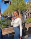 ambersela_ Altpins Profile Picture