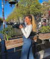 ambersela_ Altpins Profile Picture