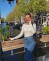 ambersela_ Altpins Profile Picture