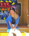 ambersela_ Altpins Profile Picture