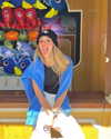 ambersela_ Altpins Profile Picture