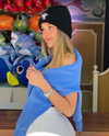 ambersela_ Altpins Profile Picture