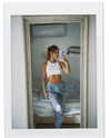 ambersela_ Altpins Profile Picture