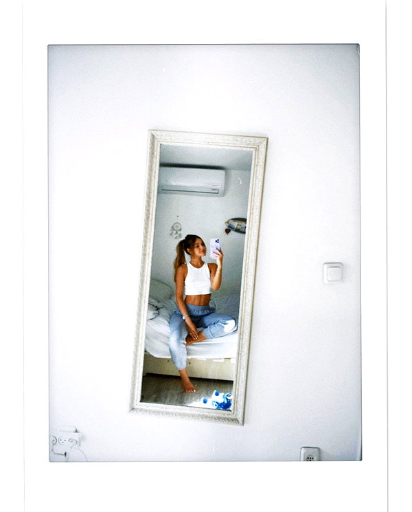 ambersela_ instagram image archive image