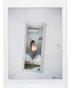 ambersela_ Altpins Profile Picture