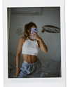ambersela_ Altpins Profile Picture