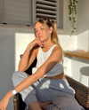 ambersela_ Altpins Profile Picture
