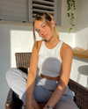 ambersela_ Altpins Profile Picture