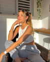 ambersela_ Altpins Profile Picture