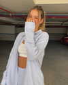 ambersela_ Altpins Profile Picture