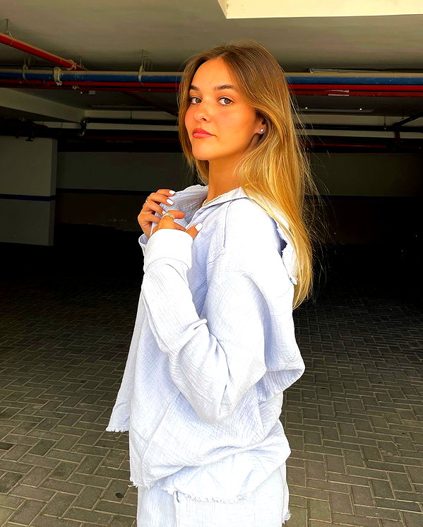 ambersela_ instagram image archive image