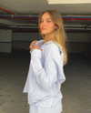ambersela_ Altpins Profile Picture