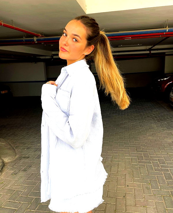 ambersela_ instagram image archive image